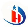 Shenzhen Hengjia Technology Co.,Ltd