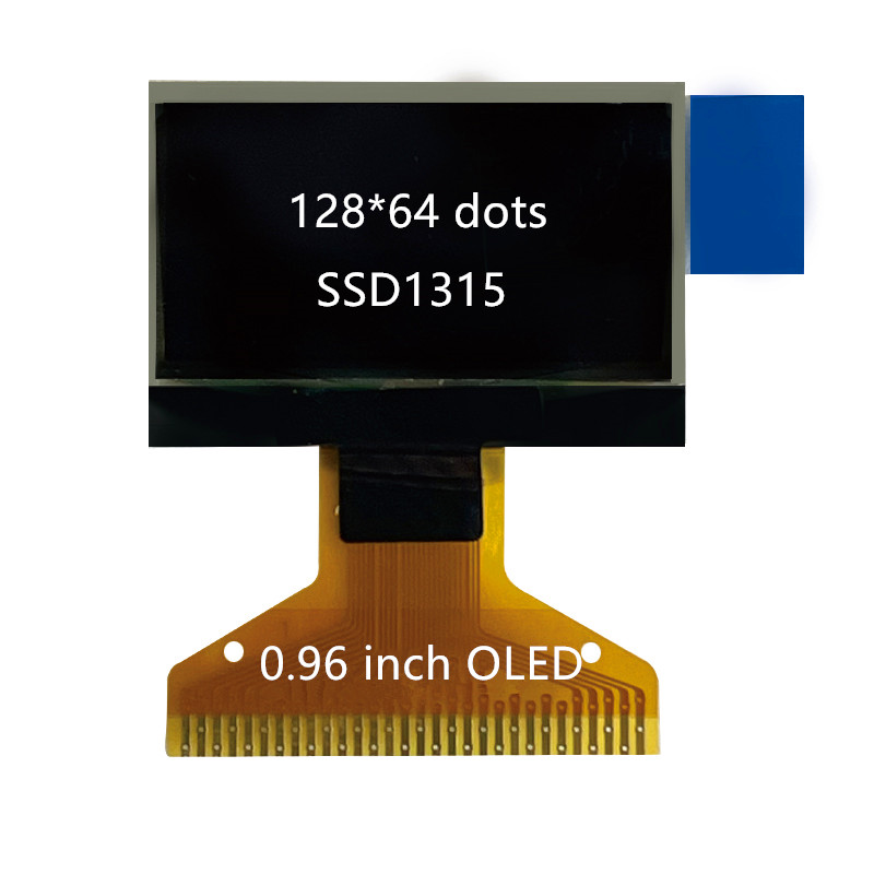 QG-2864TSWBG01